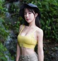 基础运营专区