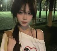 精选精选系统