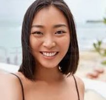 行业说明维护